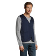 WALLACE, WALLACE UNISEX BODYWARMER