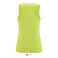 SPORTY TT WOMEN, SPORTY TT WOMEN TANK TOP