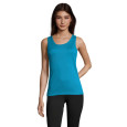 SPORTY TT WOMEN, SPORTY TT WOMEN TANK TOP