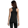 SPORTY TT WOMEN, SPORTY TT WOMEN TANK TOP