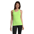 SPORTY TT WOMEN, SPORTY TT WOMEN TANK TOP