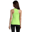 SPORTY TT WOMEN, SPORTY TT WOMEN TANK TOP