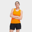 SPORTY TT WOMEN, SPORTY TT WOMEN TANK TOP