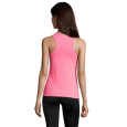 SPORTY TT WOMEN, SPORTY TT WOMEN TANK TOP