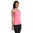 SPORTY TT WOMEN, SPORTY TT WOMEN TANK TOP