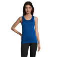 SPORTY TT WOMEN, SPORTY TT WOMEN TANK TOP