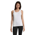 SPORTY TT WOMEN, SPORTY TT WOMEN TANK TOP