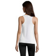 SPORTY TT WOMEN, SPORTY TT WOMEN TANK TOP