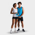 SPORTY TT WOMEN, SPORTY TT WOMEN TANK TOP