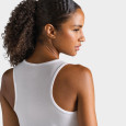 SPORTY TT WOMEN, SPORTY TT WOMEN TANK TOP