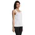 SPORTY TT WOMEN, SPORTY TT WOMEN TANK TOP
