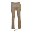 JULES MEN - LENGTH 35, JULES MEN 35 CHINO TROUSERS
