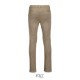 JULES MEN - LENGTH 35, JULES MEN 35 CHINO TROUSERS