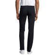 JULES MEN - LENGTH 35, JULES MEN 35 CHINO TROUSERS