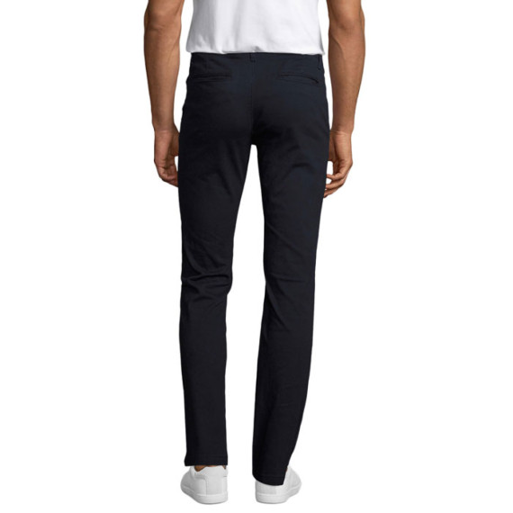 JULES MEN - LENGTH 35, JULES MEN 35 CHINO TROUSERS