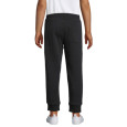 JAKE KIDS, JAKE KIDS JOG PANTS