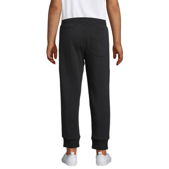 JAKE KIDS, JAKE KIDS JOG PANTS