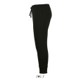 JAKE KIDS, JAKE KIDS JOG PANTS