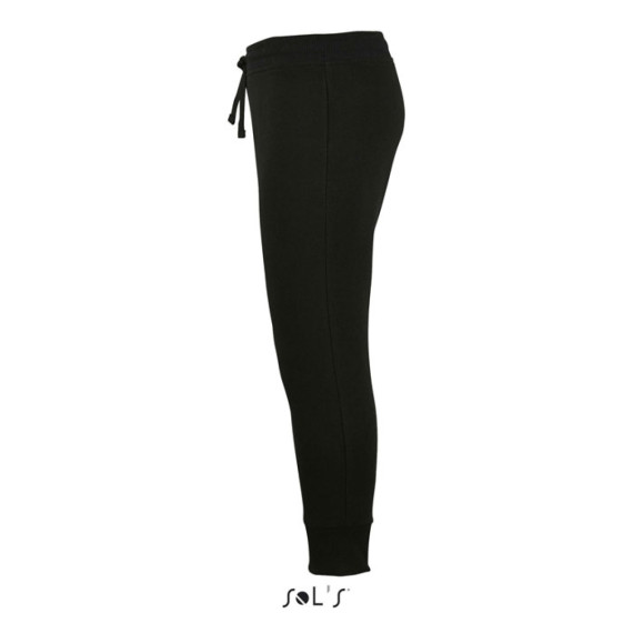 JAKE KIDS, JAKE KIDS JOG PANTS