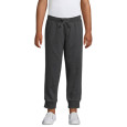 JAKE KIDS, JAKE KIDS JOG PANTS