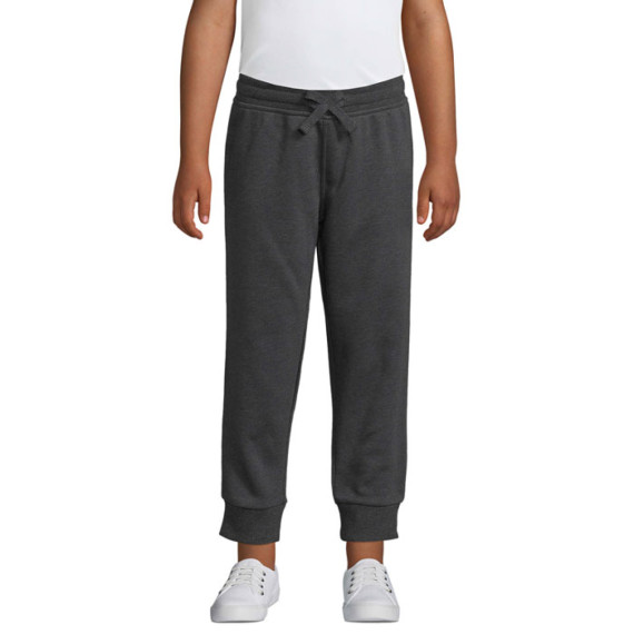JAKE KIDS, JAKE KIDS JOG PANTS