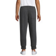 JAKE KIDS, JAKE KIDS JOG PANTS
