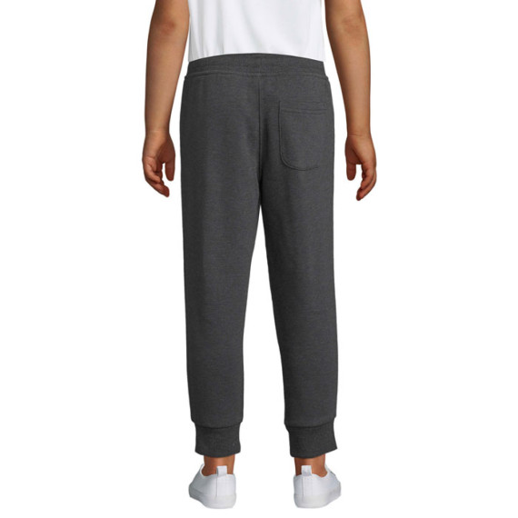 JAKE KIDS, JAKE KIDS JOG PANTS