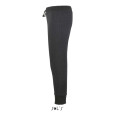 JAKE KIDS, JAKE KIDS JOG PANTS