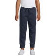 JAKE KIDS, JAKE KIDS JOG PANTS
