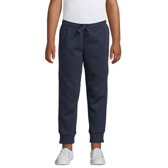 JAKE KIDS, JAKE KIDS JOG PANTS