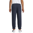 JAKE KIDS, JAKE KIDS JOG PANTS