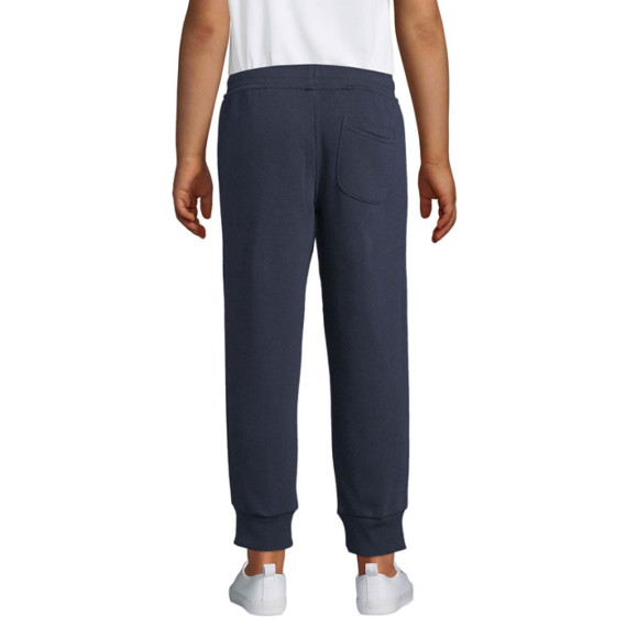 JAKE KIDS, JAKE KIDS JOG PANTS