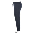 JAKE KIDS, JAKE KIDS JOG PANTS
