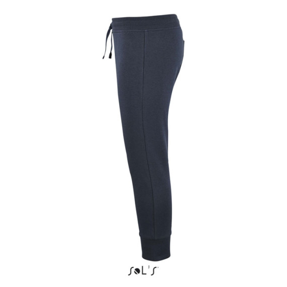 JAKE KIDS, JAKE KIDS JOG PANTS
