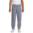 JAKE KIDS, JAKE KIDS JOG PANTS