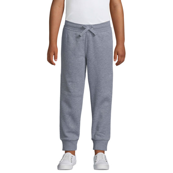 JAKE KIDS, JAKE KIDS JOG PANTS