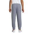 JAKE KIDS, JAKE KIDS JOG PANTS