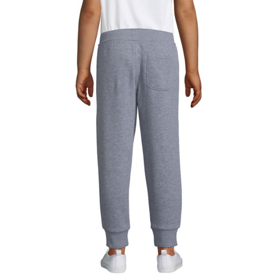 JAKE KIDS, JAKE KIDS JOG PANTS
