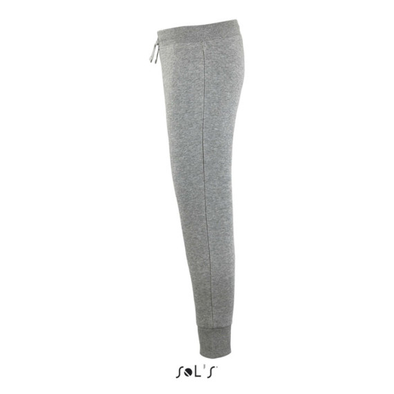 JAKE KIDS, JAKE KIDS JOG PANTS