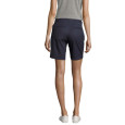 JASPER WOMEN, JASPER WOMEN CHINO SHORTS