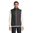 VICTOIRE BW MEN, VICTOIRE BW MENBODYWARMER