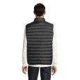 VICTOIRE BW MEN, VICTOIRE BW MENBODYWARMER