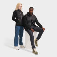 VICTOIRE BW MEN, VICTOIRE BW MENBODYWARMER
