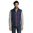 VICTOIRE BW MEN, VICTOIRE BW MENBODYWARMER