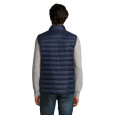 VICTOIRE BW MEN, VICTOIRE BW MENBODYWARMER