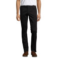 JARED MEN, JARED MEN STRETCH TROUSERS