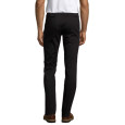 JARED MEN, JARED MEN STRETCH TROUSERS