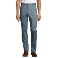 JARED MEN, JARED MEN STRETCH TROUSERS