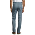 JARED MEN, JARED MEN STRETCH TROUSERS