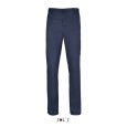 JARED MEN, JARED MEN STRETCH TROUSERS